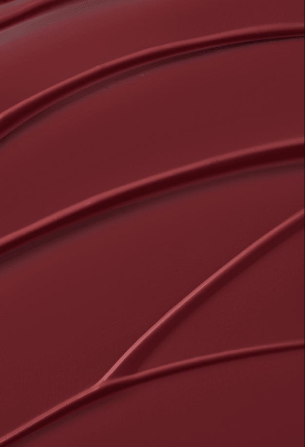 Glamour Us_Beauty Creations_Makeup_Seal the Deal Liquid Lipstick_DRAMA MAMA_BCLP-23 The best affordable Latina and Mexican makeup, beauty and cosmetics supply store in Chula Vista, San Diego
