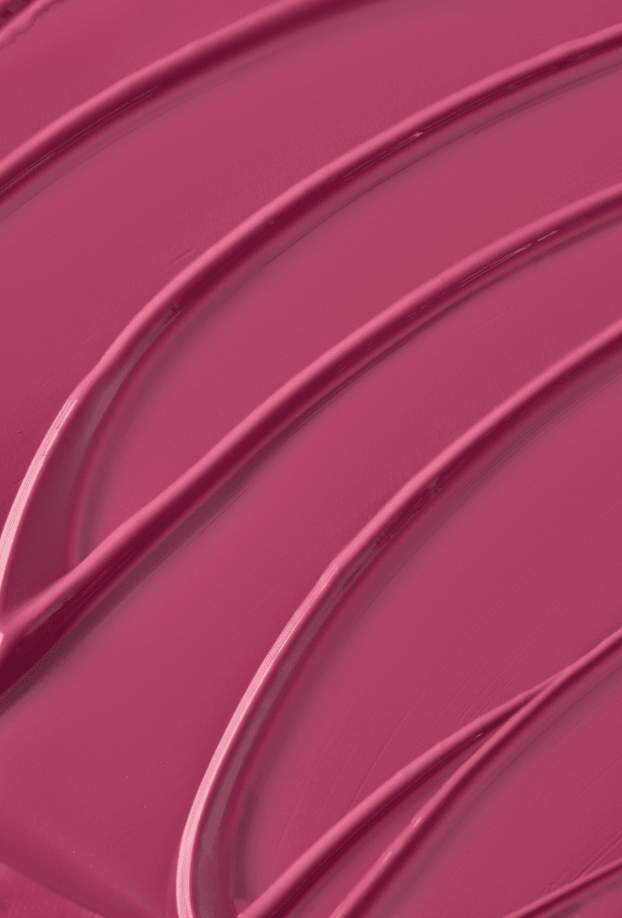Glamour Us_Beauty Creations_Makeup_Seal the Deal Liquid Lipstick_IT&