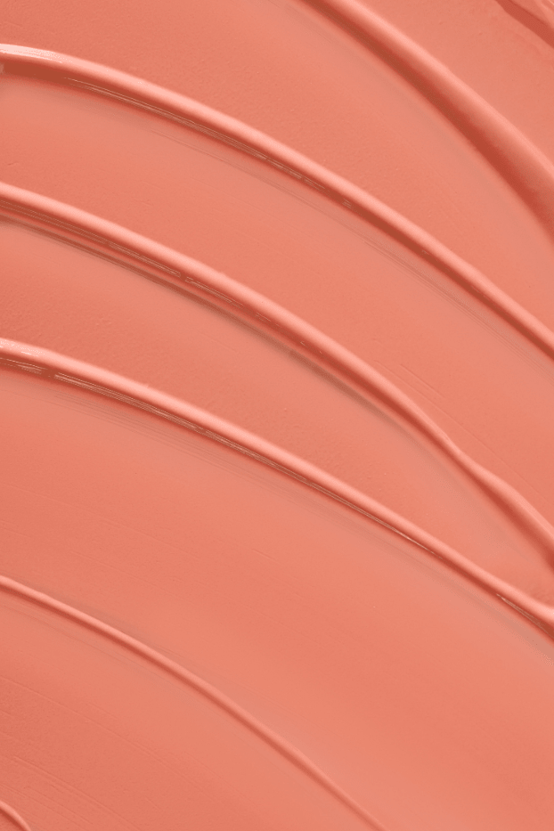 Glamour Us_Beauty Creations_Makeup_Seal the Deal Liquid Lipstick_SHH_BCLP-1 The best affordable Latina and Mexican makeup, beauty and cosmetics supply store in Chula Vista, San Diego