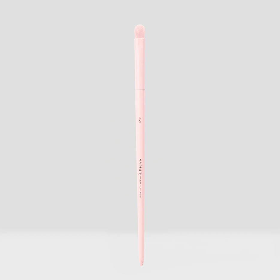 Glamour Us_Beauty Creations_Tools & Brushes_Small Applicator Brush__BCVB-18 The best affordable Latina and Mexican makeup, beauty and cosmetics supply store in Chula Vista, San Diego