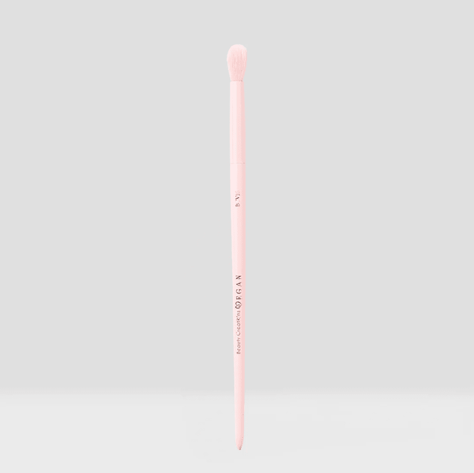 Glamour Us_Beauty Creations_Tools & Brushes_Soft Pointed Shadow Brush__BCVB-16 The best affordable Latina and Mexican makeup, beauty and cosmetics supply store in Chula Vista, San Diego