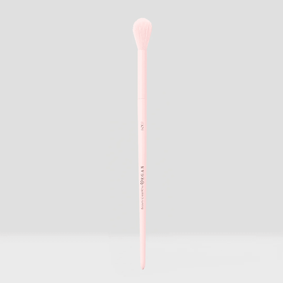 Glamour Us_Beauty Creations_Tools & Brushes_Tapered Detail Brush__BCVB-12 The best affordable Latina and Mexican makeup, beauty and cosmetics supply store in Chula Vista, San Diego