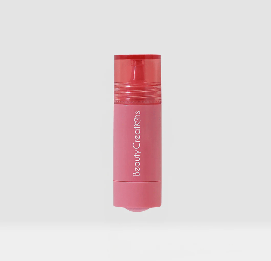 Glamour Us_Beauty Creations_Makeup_Think Pink Liquid Blush Set__LBLS-1 The best affordable Latina and Mexican makeup, beauty and cosmetics supply store in Chula Vista, San Diego
