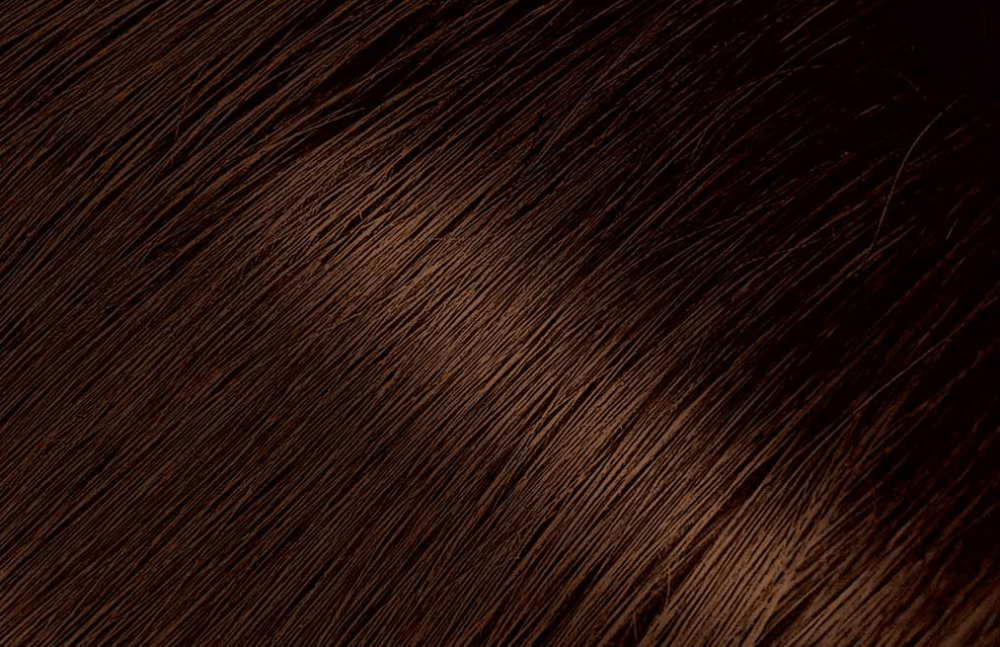 Glamour Us_Bigen_Hair_Permanent Powder Hair Color_Chocolate_45 The best affordable Latina and Mexican makeup, beauty and cosmetics supply store in Chula Vista, San Diego