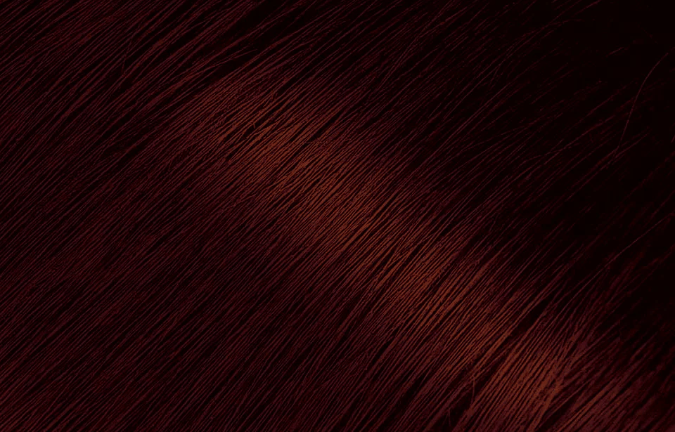 Glamour Us_Bigen_Hair_Permanent Powder Hair Color_Dark Auburn_37 The best affordable Latina and Mexican makeup, beauty and cosmetics supply store in Chula Vista, San Diego