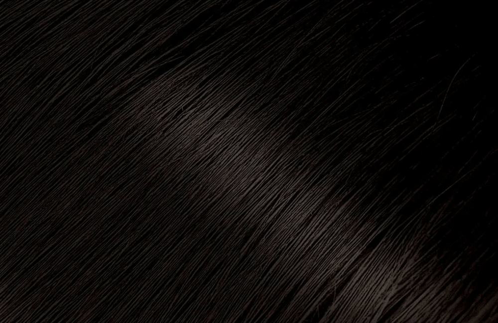 Glamour Us_Bigen_Hair_Permanent Powder Hair Color_Dark Brown_57 The best affordable Latina and Mexican makeup, beauty and cosmetics supply store in Chula Vista, San Diego