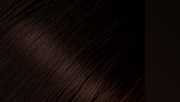 Glamour Us_Bigen_Hair_Permanent Powder Hair Color_Light Chestnut_46 The best affordable Latina and Mexican makeup, beauty and cosmetics supply store in Chula Vista, San Diego