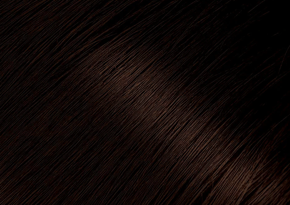 Glamour Us_Bigen_Hair_Permanent Powder Hair Color_Medium Chestnut_47 Latina makeup, beauty and skincare supply store Mexican makeup products