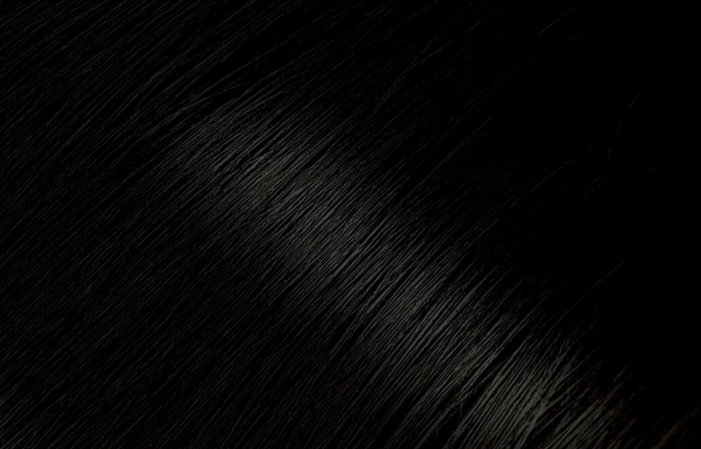 Glamour Us_Bigen_Hair_Permanent Powder Hair Color_Oriental Black_59 The best affordable Latina and Mexican makeup, beauty and cosmetics supply store in Chula Vista, San Diego