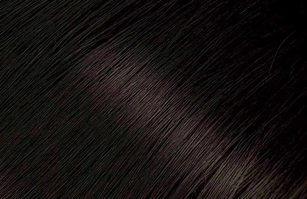 Glamour Us_Bigen_Hair_Permanent Powder Hair Color_Rich Medium Brown_56 The best affordable Latina and Mexican makeup, beauty and cosmetics supply store in Chula Vista, San Diego