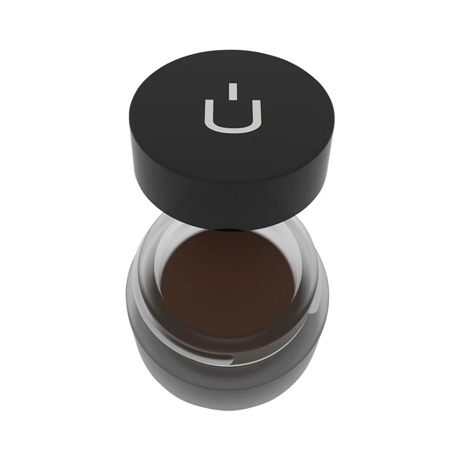 Glamour Us_BISSU_Makeup_Eyebrow Gel Pomade Kit_Café Calido_EGP01 The best affordable Latina and Mexican makeup, beauty and cosmetics supply store in Chula Vista, San Diego