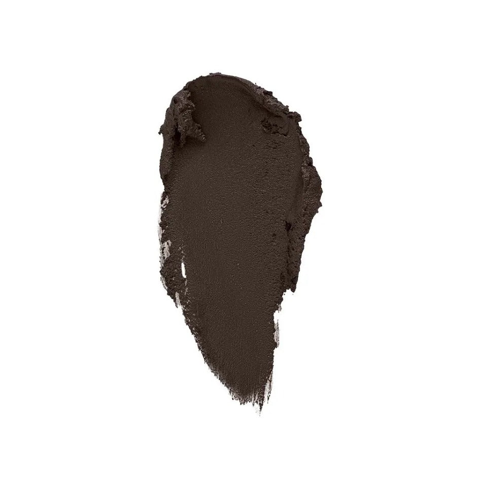 Glamour Us_BISSU_Makeup_Eyebrow Gel Pomade Kit_Café Cenizo (NLC)_EGP03 The best affordable Latina and Mexican makeup, beauty and cosmetics supply store in Chula Vista, San Diego