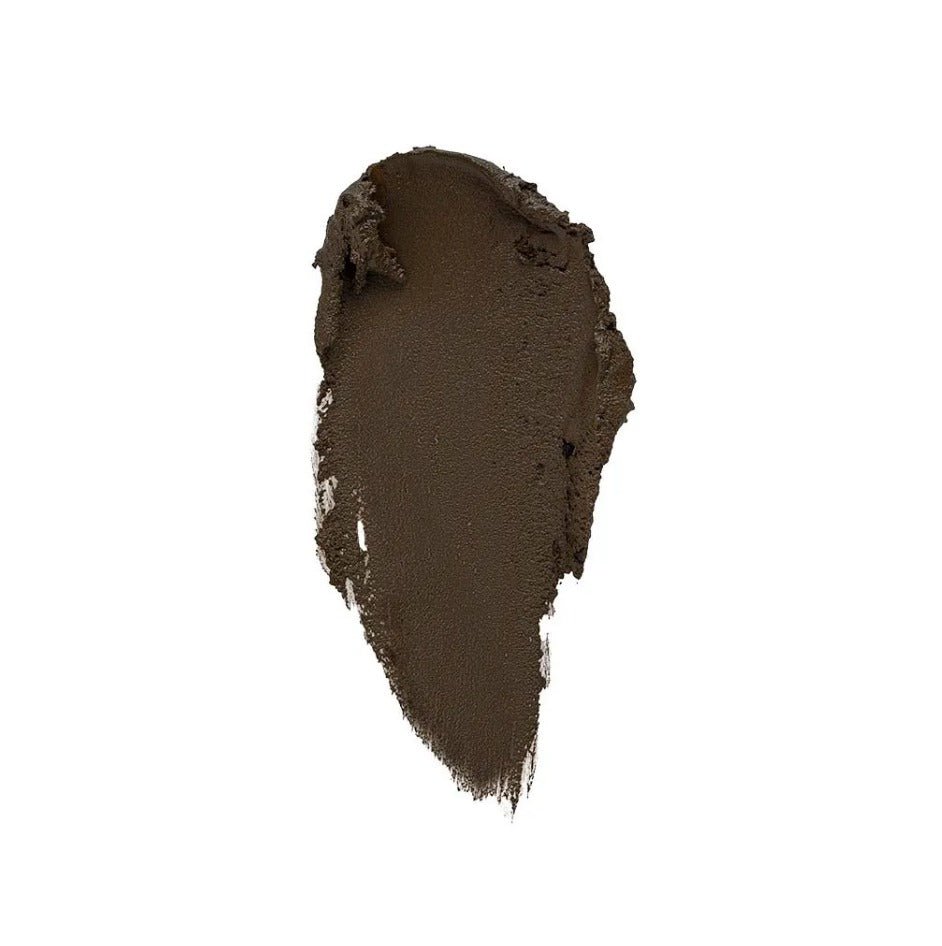 Glamour Us_BISSU_Makeup_Eyebrow Gel Pomade Kit_Café Cenizo (NLC)_EGP03 The best affordable Latina and Mexican makeup, beauty and cosmetics supply store in Chula Vista, San Diego