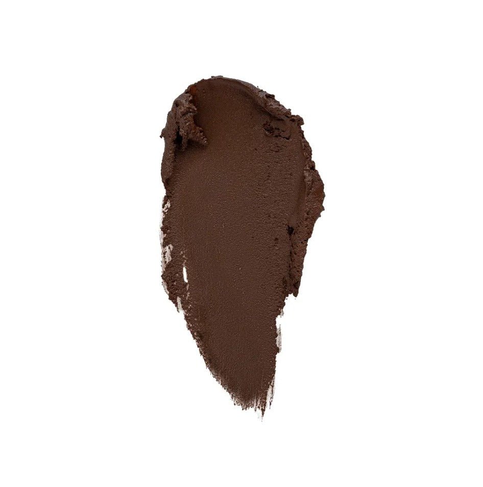 Glamour Us_BISSU_Makeup_Eyebrow Gel Pomade Kit_Café (NLC)_EGP02 The best affordable Latina and Mexican makeup, beauty and cosmetics supply store in Chula Vista, San Diego