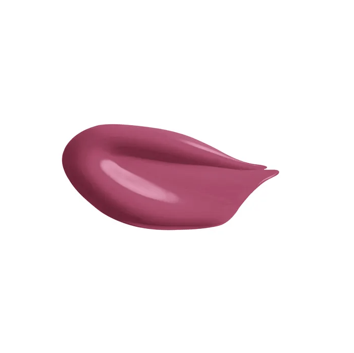 Glamour Us_BISSU_Makeup_Lip Gloss_Esplendorosa_LG07 The best affordable Latina and Mexican makeup, beauty and cosmetics supply store in Chula Vista, San Diego