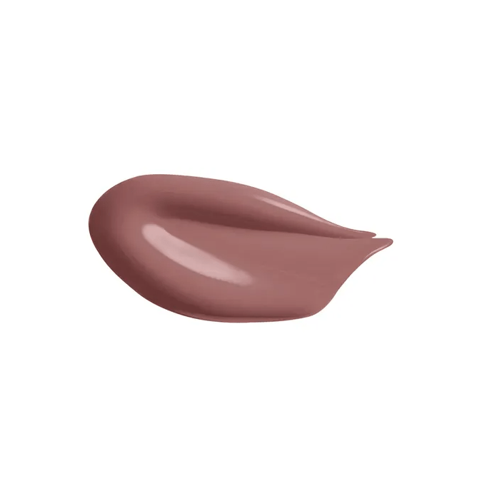 Glamour Us_BISSU_Makeup_Lip Gloss_Fulgor_LG05 The best affordable Latina and Mexican makeup, beauty and cosmetics supply store in Chula Vista, San Diego