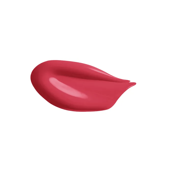 Glamour Us_BISSU_Makeup_Lip Gloss_Incandescente_LG10 The best affordable Latina and Mexican makeup, beauty and cosmetics supply store in Chula Vista, San Diego