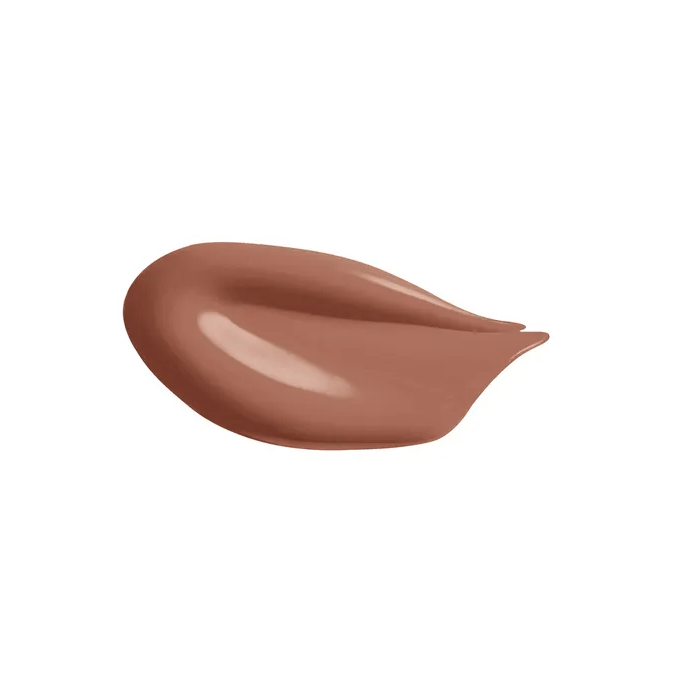 Glamour Us_BISSU_Makeup_Lip Gloss_Reluciente_LG02 The best affordable Latina and Mexican makeup, beauty and cosmetics supply store in Chula Vista, San Diego