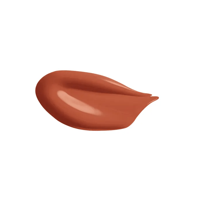 Glamour Us_BISSU_Makeup_Lip Gloss_Vibrante_LG12 The best affordable Latina and Mexican makeup, beauty and cosmetics supply store in Chula Vista, San Diego