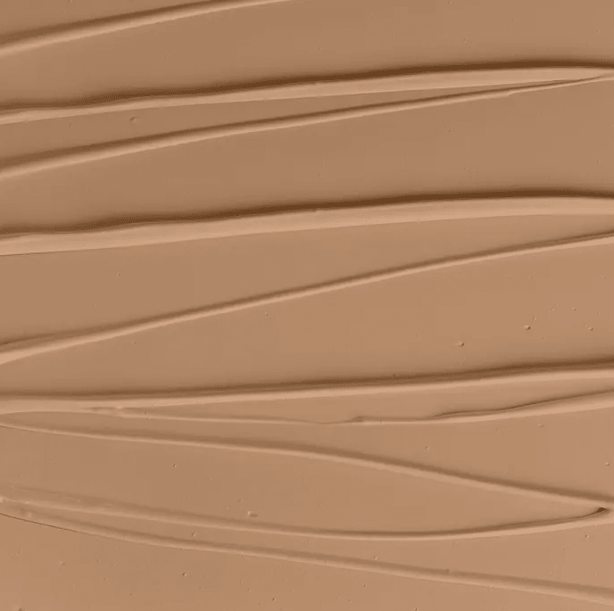 Glamour Us_BISSU_Makeup_Liquid Concealer_Biscotti_BISSU-LC-5 The best affordable Latina and Mexican makeup, beauty and cosmetics supply store in Chula Vista, San Diego