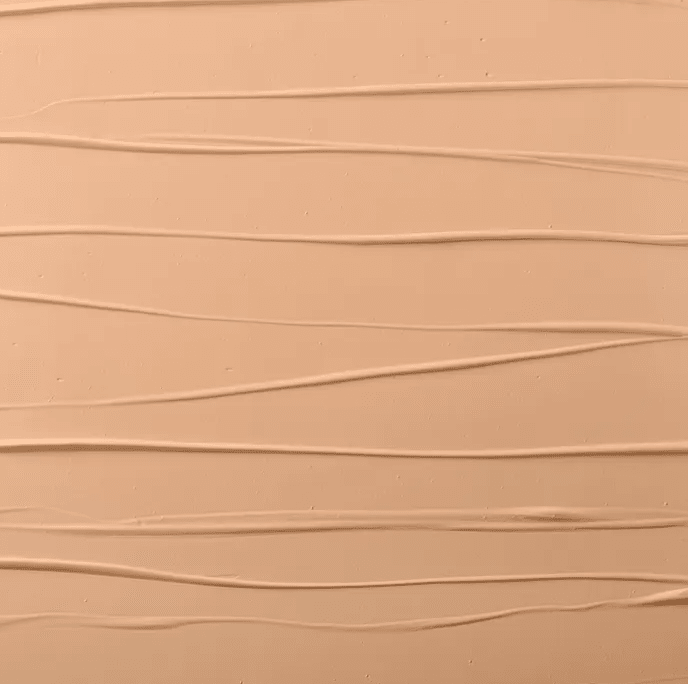 Glamour Us_BISSU_Makeup_Liquid Concealer_Oblea_BISSU-LC-3 The best affordable Latina and Mexican makeup, beauty and cosmetics supply store in Chula Vista, San Diego