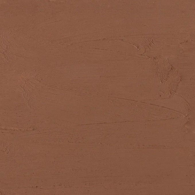 Glamour Us_BISSU_Makeup_Shadow Stick_Arcilla_SS04 The best affordable Latina and Mexican makeup, beauty and cosmetics supply store in Chula Vista, San Diego