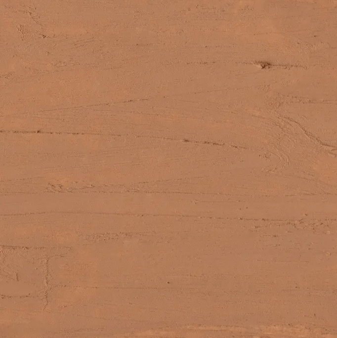 Glamour Us_BISSU_Makeup_Shadow Stick_Aurora_SS03 The best affordable Latina and Mexican makeup, beauty and cosmetics supply store in Chula Vista, San Diego