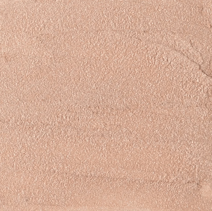 Glamour Us_BISSU_Makeup_Shadow Stick_Bruma_SS08 The best affordable Latina and Mexican makeup, beauty and cosmetics supply store in Chula Vista, San Diego