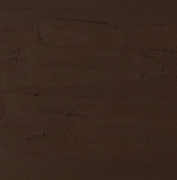 Glamour Us_BISSU_Makeup_Shadow Stick_Cacao_SS06 The best affordable Latina and Mexican makeup, beauty and cosmetics supply store in Chula Vista, San Diego