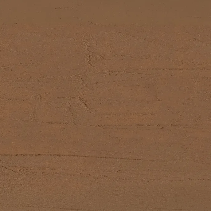 Glamour Us_BISSU_Makeup_Shadow Stick_Caoba_SS02 The best affordable Latina and Mexican makeup, beauty and cosmetics supply store in Chula Vista, San Diego