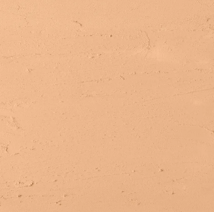 Glamour Us_BISSU_Makeup_Shadow Stick_Cascada_SS01 The best affordable Latina and Mexican makeup, beauty and cosmetics supply store in Chula Vista, San Diego