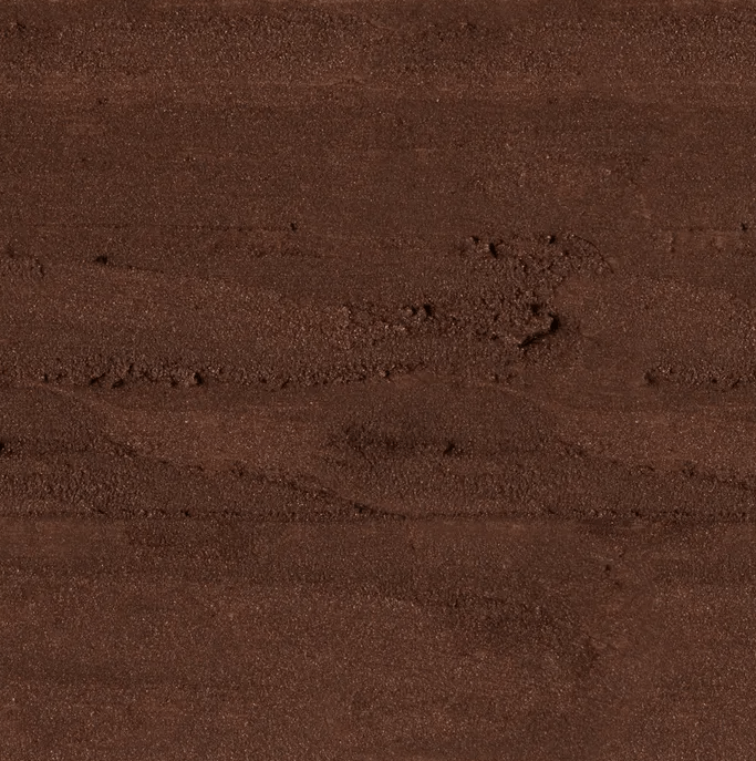 Glamour Us_BISSU_Makeup_Shadow Stick_Colibri_SS12 The best affordable Latina and Mexican makeup, beauty and cosmetics supply store in Chula Vista, San Diego