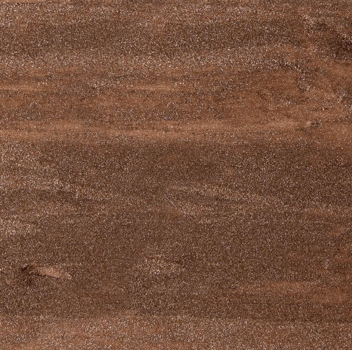 Glamour Us_BISSU_Makeup_Shadow Stick_Hojarasca_SS09 The best affordable Latina and Mexican makeup, beauty and cosmetics supply store in Chula Vista, San Diego