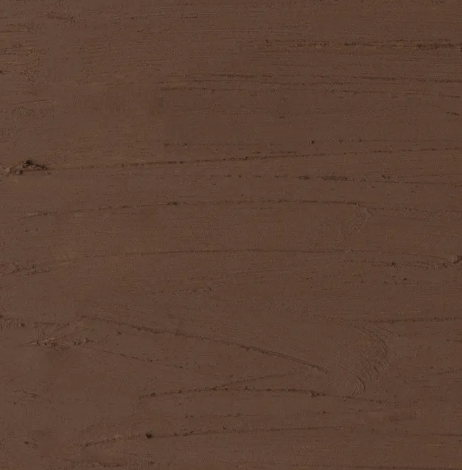 Glamour Us_BISSU_Makeup_Shadow Stick_Lacandona_SS05 The best affordable Latina and Mexican makeup, beauty and cosmetics supply store in Chula Vista, San Diego