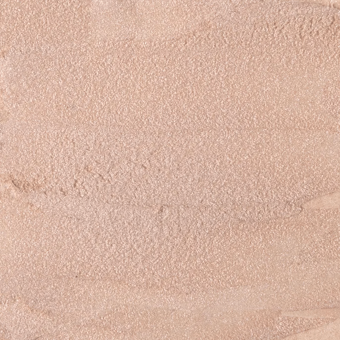 Glamour Us_BISSU_Makeup_Shadow Stick_Lluvia_SS07 The best affordable Latina and Mexican makeup, beauty and cosmetics supply store in Chula Vista, San Diego