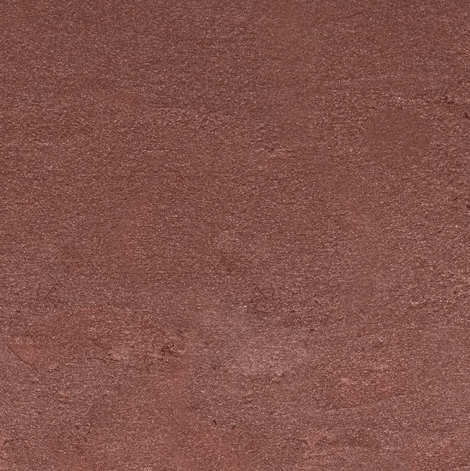 Glamour Us_BISSU_Makeup_Shadow Stick_Mariposa_SS10 The best affordable Latina and Mexican makeup, beauty and cosmetics supply store in Chula Vista, San Diego