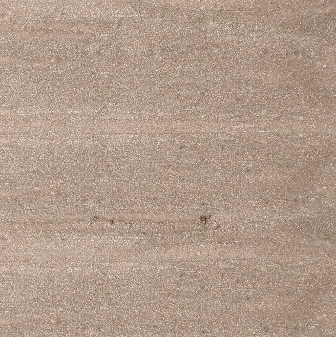 Glamour Us_BISSU_Makeup_Shadow Stick_Murmullo_SS16 The best affordable Latina and Mexican makeup, beauty and cosmetics supply store in Chula Vista, San Diego