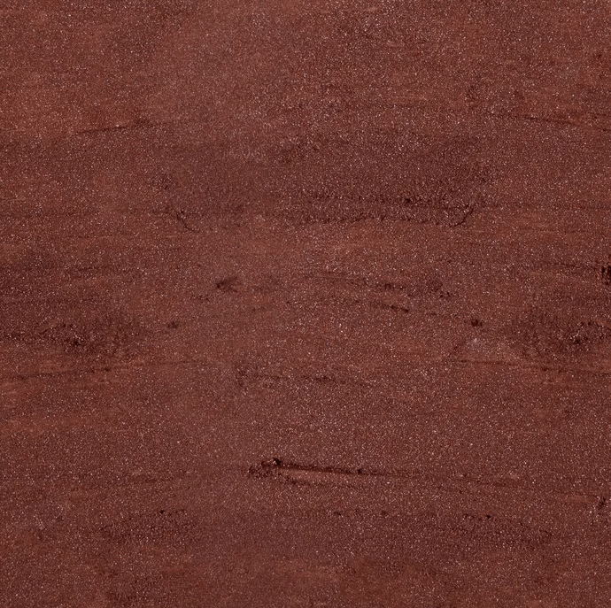 Glamour Us_BISSU_Makeup_Shadow Stick_Orquidea_SS11 The best affordable Latina and Mexican makeup, beauty and cosmetics supply store in Chula Vista, San Diego