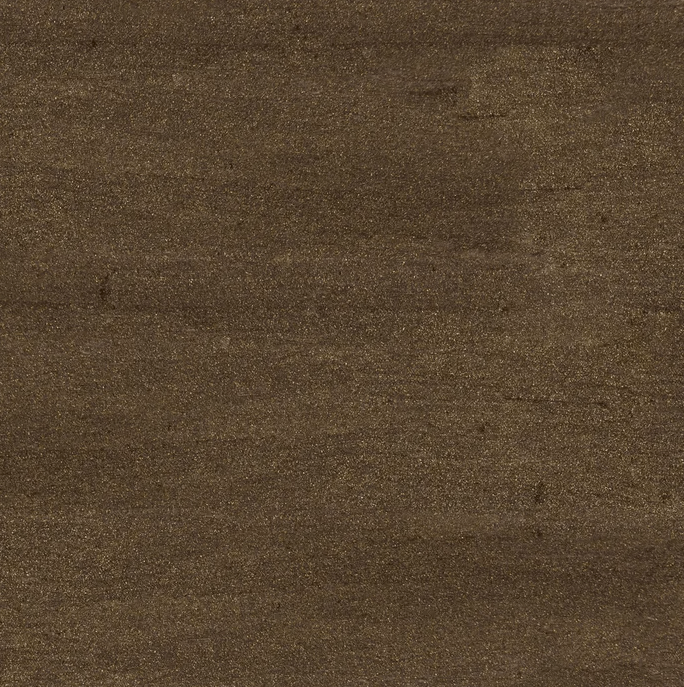 Glamour Us_BISSU_Makeup_Shadow Stick_Palma_SS14 The best affordable Latina and Mexican makeup, beauty and cosmetics supply store in Chula Vista, San Diego