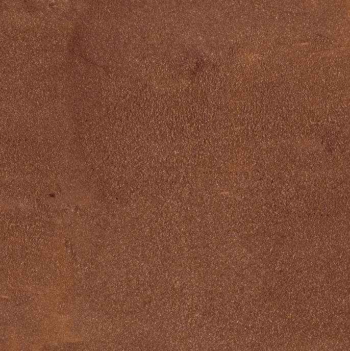 Glamour Us_BISSU_Makeup_Shadow Stick_Safari_SS13 The best affordable Latina and Mexican makeup, beauty and cosmetics supply store in Chula Vista, San Diego