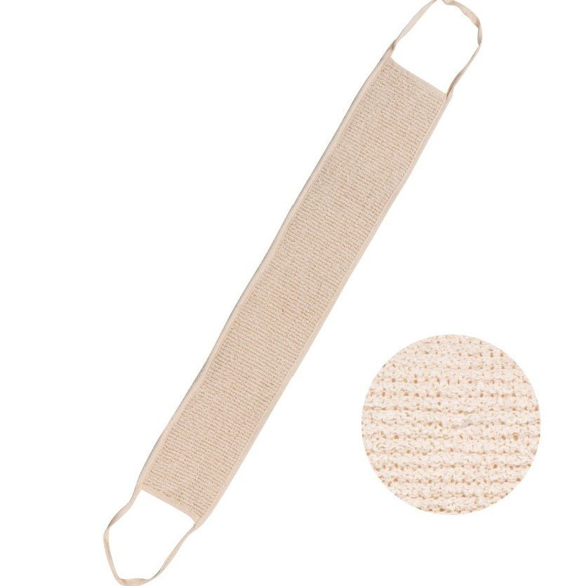 Glamour Us_CALA_Personal Care_Back Scrubber__69515 The best affordable Latina and Mexican makeup, beauty and cosmetics supply store in Chula Vista, San Diego