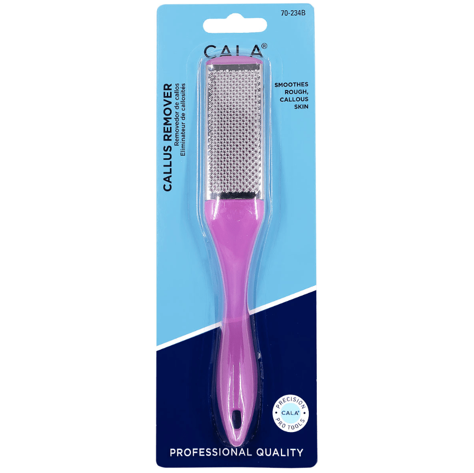 Glamour Us_CALA_Personal Care_Callus Remover Tool__70-234B The best affordable Latina and Mexican makeup, beauty and cosmetics supply store in Chula Vista, San Diego