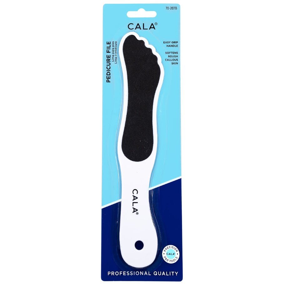 Glamour Us_CALA_Personal Care_Pedicure File__70-207B The best affordable Latina and Mexican makeup, beauty and cosmetics supply store in Chula Vista, San Diego