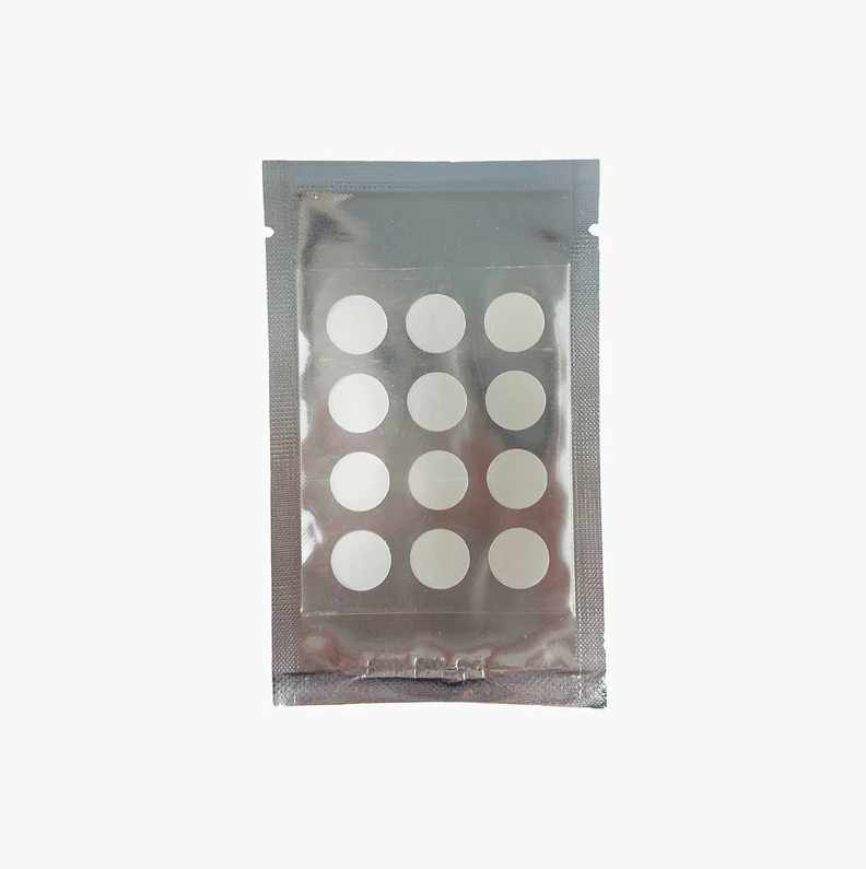 Glamour Us_Celavi_Skincare_Acne Treatment Patch 36PC__70019 The best affordable Latina and Mexican makeup, beauty and cosmetics supply store in Chula Vista, San Diego