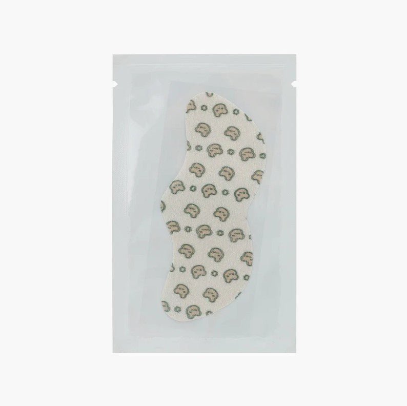 Glamour Us_Celavi_Skincare_Bears Nose Pore Strips 6 pieces__NP103 The best affordable Latina and Mexican makeup, beauty and cosmetics supply store in Chula Vista, San Diego