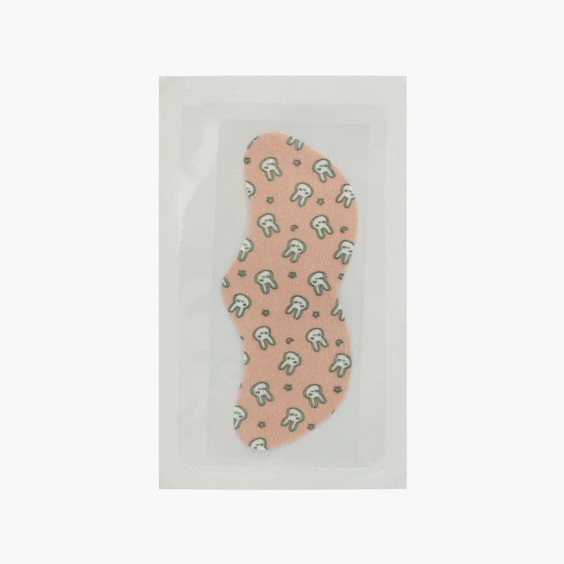 Glamour Us_Celavi_Skincare_Bunny Nose Pore Strips 6 pieces__NP104 The best affordable Latina and Mexican makeup, beauty and cosmetics supply store in Chula Vista, San Diego