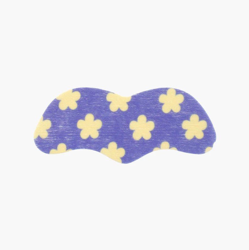 Glamour Us_Celavi_Skincare_Flowers Nose Pore Strips 6 pieces__NP101 The best affordable Latina and Mexican makeup, beauty and cosmetics supply store in Chula Vista, San Diego