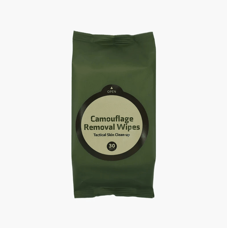 Glamour Us_Celavi_Skincare_Make-up Remover Cleansing Towelettes_Hydro Boost Ultra Soft_MT026 The best affordable Latina and Mexican makeup, beauty and cosmetics supply store in Chula Vista, San Diego