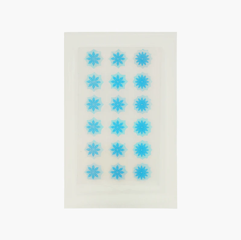 Glamour Us_Celavi_Skincare_Pimple Spot Patches 36 pieces__45584 The best affordable Latina and Mexican makeup, beauty and cosmetics supply store in Chula Vista, San Diego