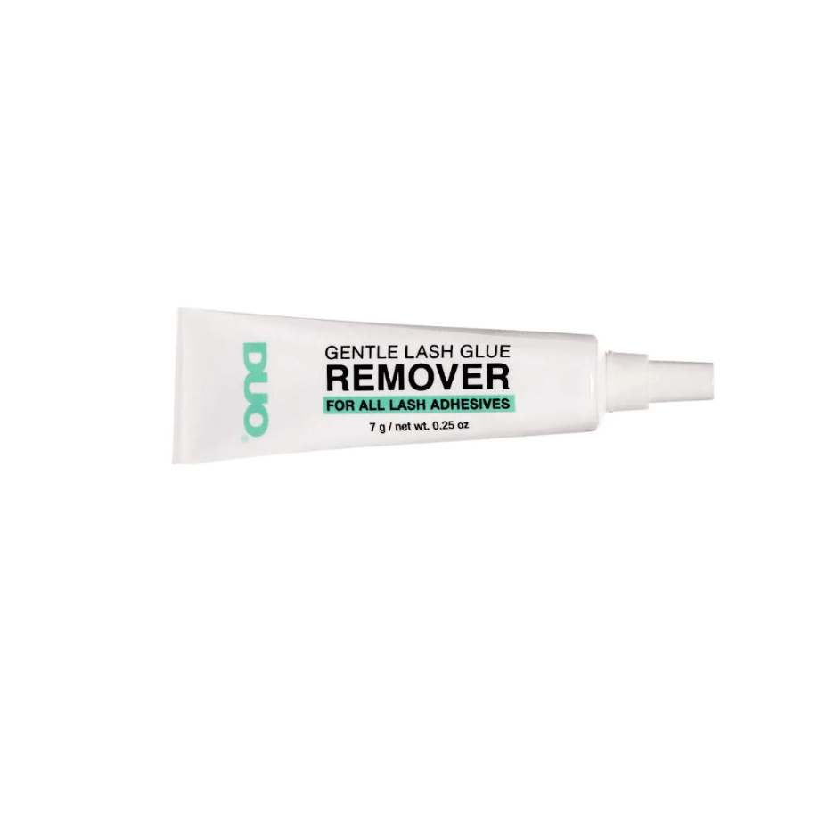 Glamour Us_DUO_Lashes_Gentle Lash Glue Remover__32278 The best affordable Latina and Mexican makeup, beauty and cosmetics supply store in Chula Vista, San Diego
